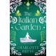 The Italian Garden: The perfect historical fiction to fall in love with this spring!