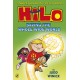 Hilo: Saving the Whole Wide World