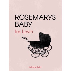 Rosemarys baby