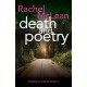 Death and Poetry