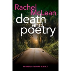 Death and Poetry