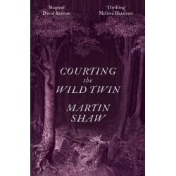 Courting the Wild Twin