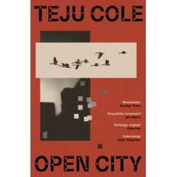 Open City