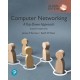 Computer Networking: A Top-Down Approach, Global Edition