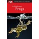 Aristophanes: Frogs
