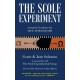 The Scole Experiment: Scientific Evidence for Life After Death