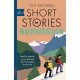 Short Stories in Norwegian for Beginners: Read for pleasure at your level, expand your vocabulary and learn Norwegian the fun way!