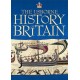 History of Britain