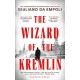 The Wizard of the Kremlin