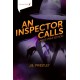 An Inspector Calls: Large Print Edition