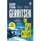 The Spy Coast: The unmissable, brand-new series from the No.1 bestselling author of Rizzoli & Isles (Martini Club 1)