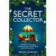 The Secret Collector: The Most Heartwarming Book of 2025 about Friendship and Hope