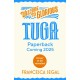 Welcome to Glorious Tuga