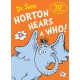 Horton Hears a Who