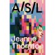 A/S/L