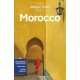 Lonely Planet Morocco: Detailed Itineraries | Travel Like a Local | Insider Tips | Covers Marrakesh, Tangier, Fez, Casablanca, and more