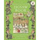 The Brambly Hedge Jigsaw Book