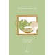 Ten Poems about Tea