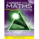 Target your Maths plus Mastery Year 5
