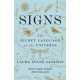 Signs: The secret language of the universe