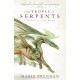 The Tropic of Serpents: A Memoir by Lady Trent