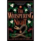 The Whispering Night