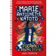 Football Rising Stars: Marie-Antoinette Katoto