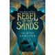Rebel of the Sands: The must-read New York Times-bestselling fantasy series