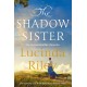The Shadow Sister