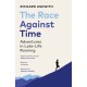The Race Against Time: Adventures in Late-Life Running