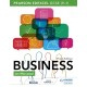 Pearson Edexcel GCSE (9–1) Business, Third Edition