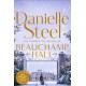 Beauchamp Hall: An Uplifting Tale Of Adventure And Following Dreams From The Billion Copy Bestseller
