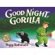 Good Night Gorilla