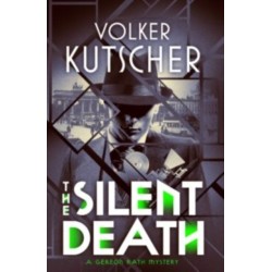 The Silent Death