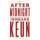 After Midnight