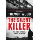 The Silent Killer: the first in a thrilling police procedural series with a twist