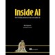 Inside AI
