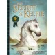 The Secret of the Kelpie
