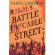 The Battle of Cable Street