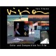 Vision: Color and Composition for Film