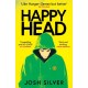 HappyHead: The Most Anticipated YA Debut of 2023: Book 1 of 2