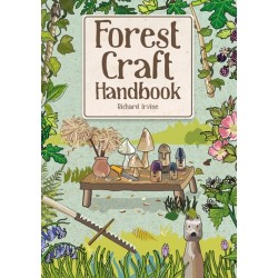 Forest Craft Handbook