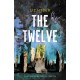 The Twelve