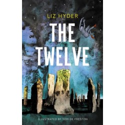 The Twelve