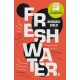 Freshwater
