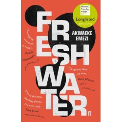 Freshwater