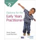 NCFE CACHE Level 2 Diploma for the Early Years Practitioner