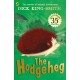 The Hodgeheg: 35th Anniversary Edition