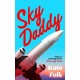 Sky Daddy: 'Very strange and very funny' - Guardian