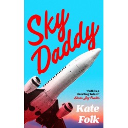Sky Daddy: 'Very strange and very funny' - Guardian